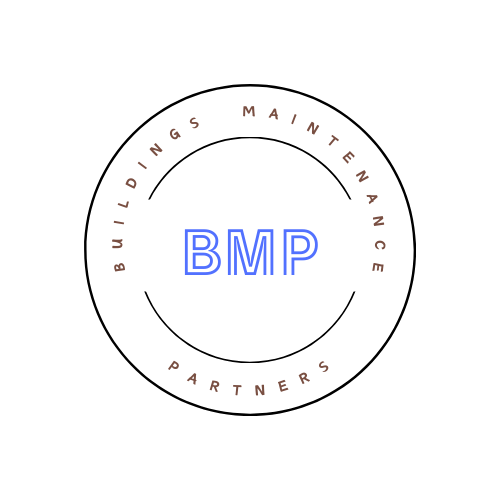 ビルメンテナンスパートナーズ